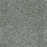 AW Sophistication 29 фото 1 | FLOORDEALER