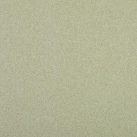 Линолеум Lg Comfort AC10101 фото 1 | FLOORDEALER