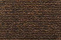 Art Intervention Коллекция Creative Spark Creative Spark 838 фото 3 | FLOORDEALER