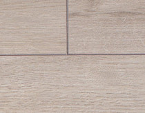 Rooms Suite 191 / 8мм Дуб Луксор серый RV825A фото 3 | FLOORDEALER