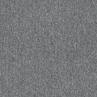 Ковровая плитка Tarkett Sky Original Sky 39386 фото 1 | FLOORDEALER