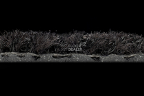 Forbo Coral Brush 5730 Vulcan Black фото 4 | FLOORDEALER
