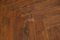 Evofloor Parquet Click 4.5мм Calcanhar (Калканхар) фото 4 | FLOORDEALER