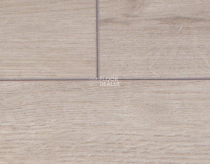 Rooms Suite 191 / 8мм Дуб Луксор серый RV825A фото 3 | FLOORDEALER