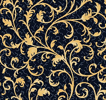 Ковролин Big Carus SE 004-21518 фото 1 | FLOORDEALER