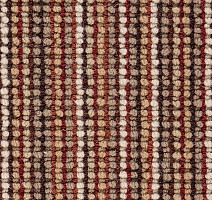 Ковролин Best Wool Pure Africa 166 фото 1 | FLOORDEALER