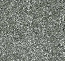 Ковролин AW Sophistication 29 фото 1 | FLOORDEALER