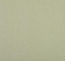 Линолеум Lg Comfort AC10101 фото 1 | FLOORDEALER