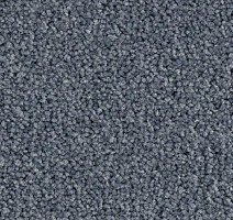 Ковролин Balsan Bolero 970 фото 1 | FLOORDEALER