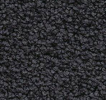 Ковролин Balsan Les First Les First 970 фото 1 | FLOORDEALER