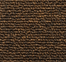 Art Intervention Коллекция Creative Spark Creative Spark 838 фото 3 | FLOORDEALER