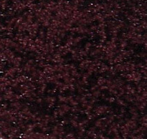 Ковролин Bell Rock Beaulieu of America 2047 фото 1 | FLOORDEALER