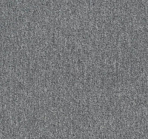 Tarkett Sky Original Sky 39386 фото 1 | FLOORDEALER