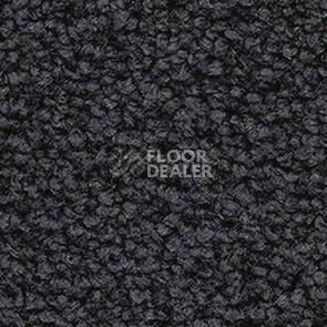 Ковролин Balsan Les First Les First 970 фото 1 | FLOORDEALER