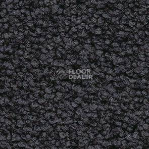 Ковролин Balsan Les First Les First 970 фото 1 | FLOORDEALER