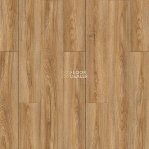 KBS floor Wood 4мм VL 88088 Sourdon Oa фото 2 | FLOORDEALER