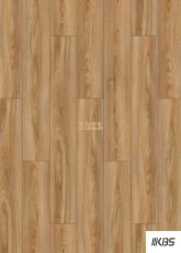 KBS floor Wood 4мм VL 88088 Sourdon Oa фото 2 | FLOORDEALER