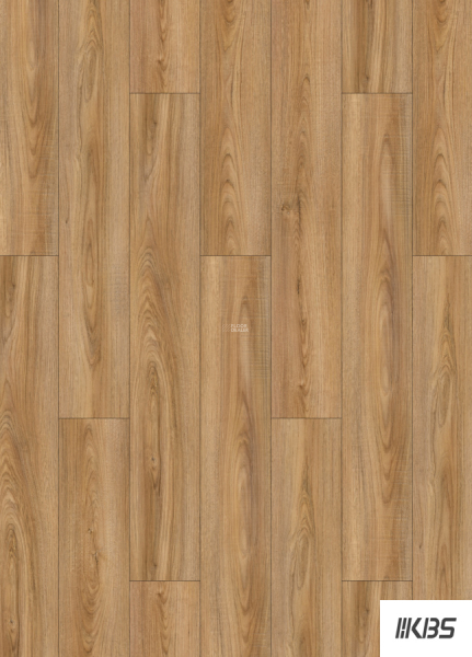 KBS floor Wood 4мм VL 88088 Sourdon Oa фото 2 | FLOORDEALER