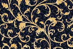 Ковролин Big Carus SE 004-21518 фото  | FLOORDEALER