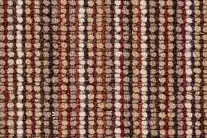 Ковролин Best Wool Pure Africa 166 фото  | FLOORDEALER