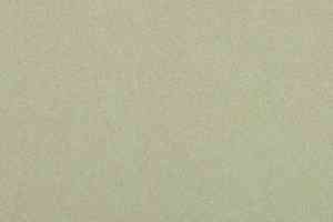 Линолеум Lg Comfort AC10101 фото  | FLOORDEALER