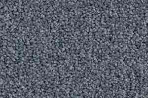 Ковролин Balsan Bolero 970 фото  | FLOORDEALER