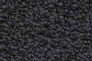 Ковролин Balsan Les First Les First 970 фото  | FLOORDEALER