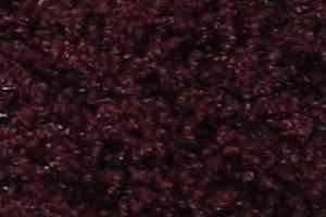 Ковролин Bell Rock Beaulieu of America 2047 фото  | FLOORDEALER