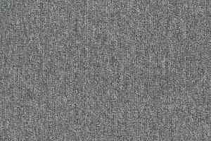 Ковровая плитка Tarkett Sky Original Sky 39386 фото  | FLOORDEALER