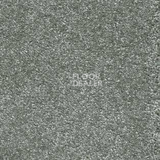 Ковролин AW Sophistication 29 фото 1 | FLOORDEALER