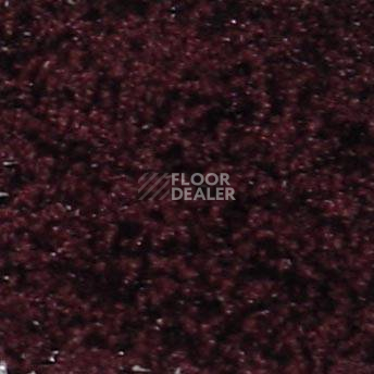 Ковролин Bell Rock Beaulieu of America 2047 фото 1 | FLOORDEALER