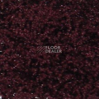 Ковролин Bell Rock Beaulieu of America 2047 фото 1 | FLOORDEALER