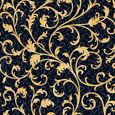 Ковролин Big Carus SE 004-21518 фото 1 | FLOORDEALER