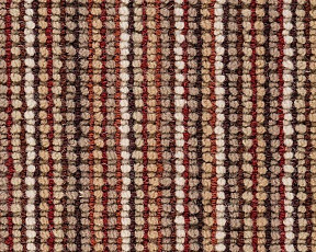 Ковролин Best Wool Pure Africa 166 фото 1 | FLOORDEALER