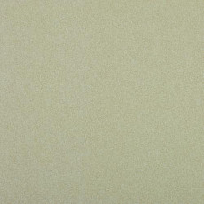 Линолеум Lg Comfort AC10101 фото 1 | FLOORDEALER