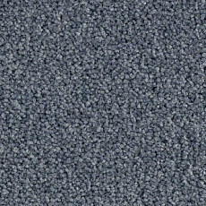 Ковролин Balsan Bolero 970 фото 1 | FLOORDEALER