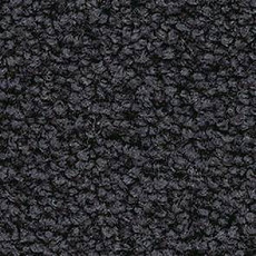 Ковролин Balsan Les First Les First 970 фото 1 | FLOORDEALER