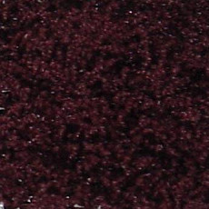 Ковролин Bell Rock Beaulieu of America 2047 фото 1 | FLOORDEALER