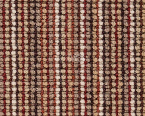Ковролин Best Wool Pure Africa 166 фото 1 | FLOORDEALER