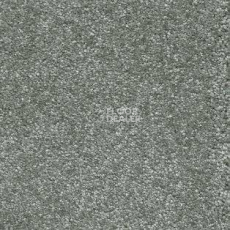 Ковролин AW Sophistication 29 фото 1 | FLOORDEALER