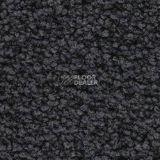 Ковролин Balsan Les First Les First 970 фото 1 | FLOORDEALER