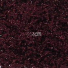 Ковролин Bell Rock Beaulieu of America 2047 фото 1 | FLOORDEALER