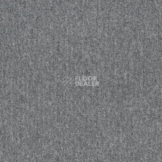 Ковровая плитка Tarkett Sky Original Sky 39386 фото 1 | FLOORDEALER