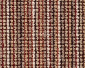 Best Wool Pure Africa 166 фото 1 | FLOORDEALER