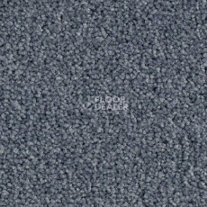 Ковролин Balsan Bolero 970 фото 1 | FLOORDEALER