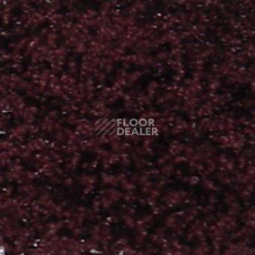 Ковролин Bell Rock Beaulieu of America 2047 фото 1 | FLOORDEALER