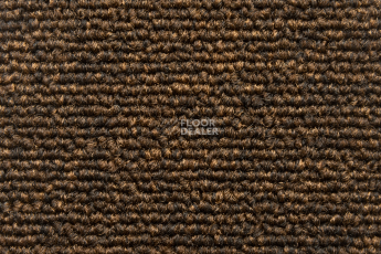 Art Intervention Коллекция Creative Spark Creative Spark 838 фото 3 | FLOORDEALER