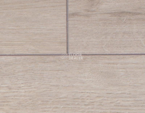 Rooms Suite 191 / 8мм Дуб Луксор серый RV825A фото 3 | FLOORDEALER