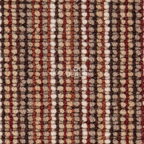 Ковролин Best Wool Pure Africa 166 фото 1 | FLOORDEALER