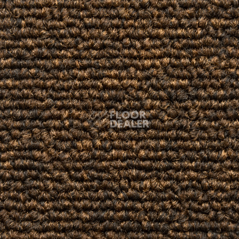 IVC Art Intervention Коллекция Creative Spark Creative Spark 838 фото 3 | FLOORDEALER